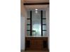 Bungalow for Rent in Hyderabad